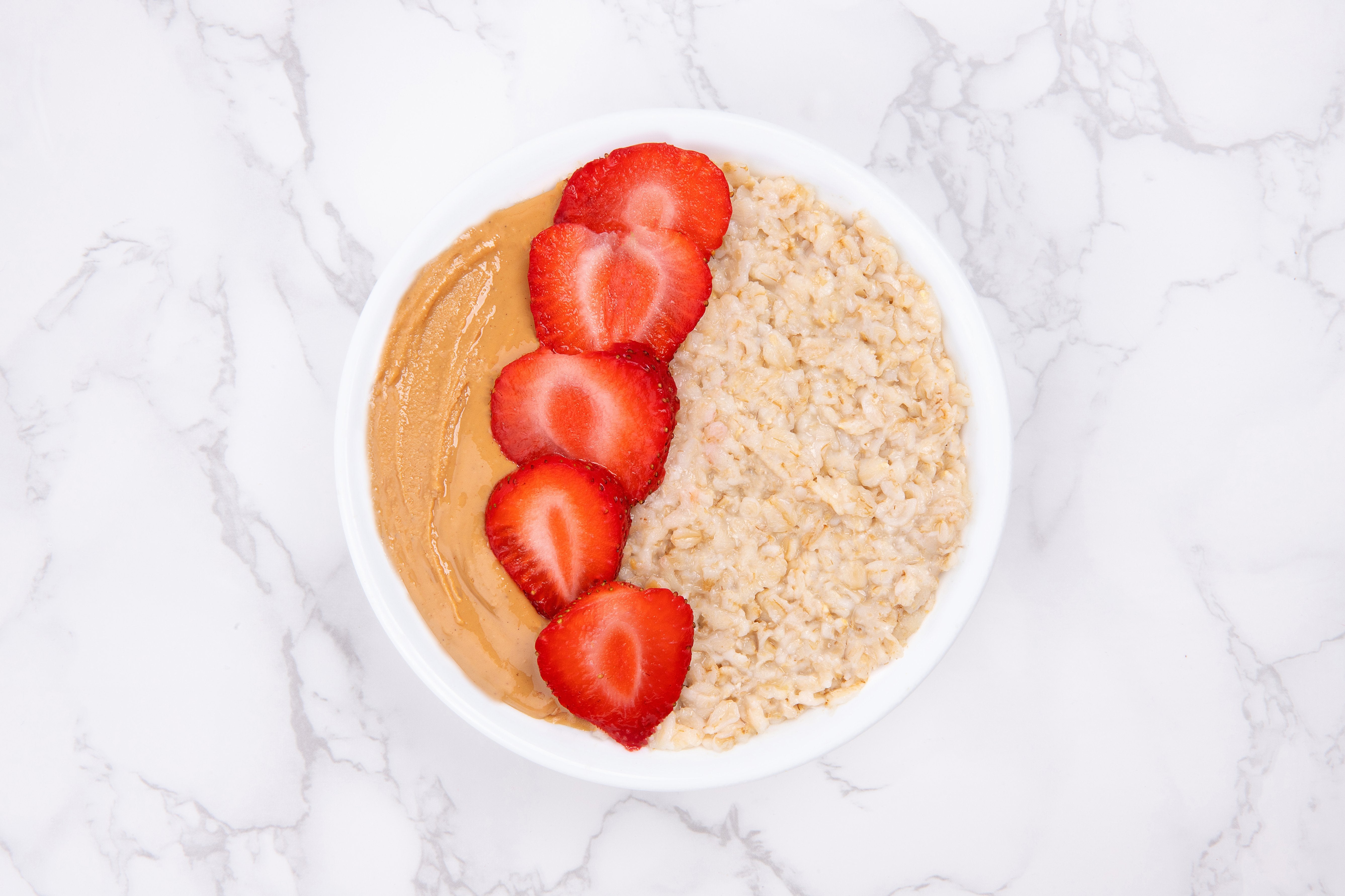 Gluten Free Rolled Oats