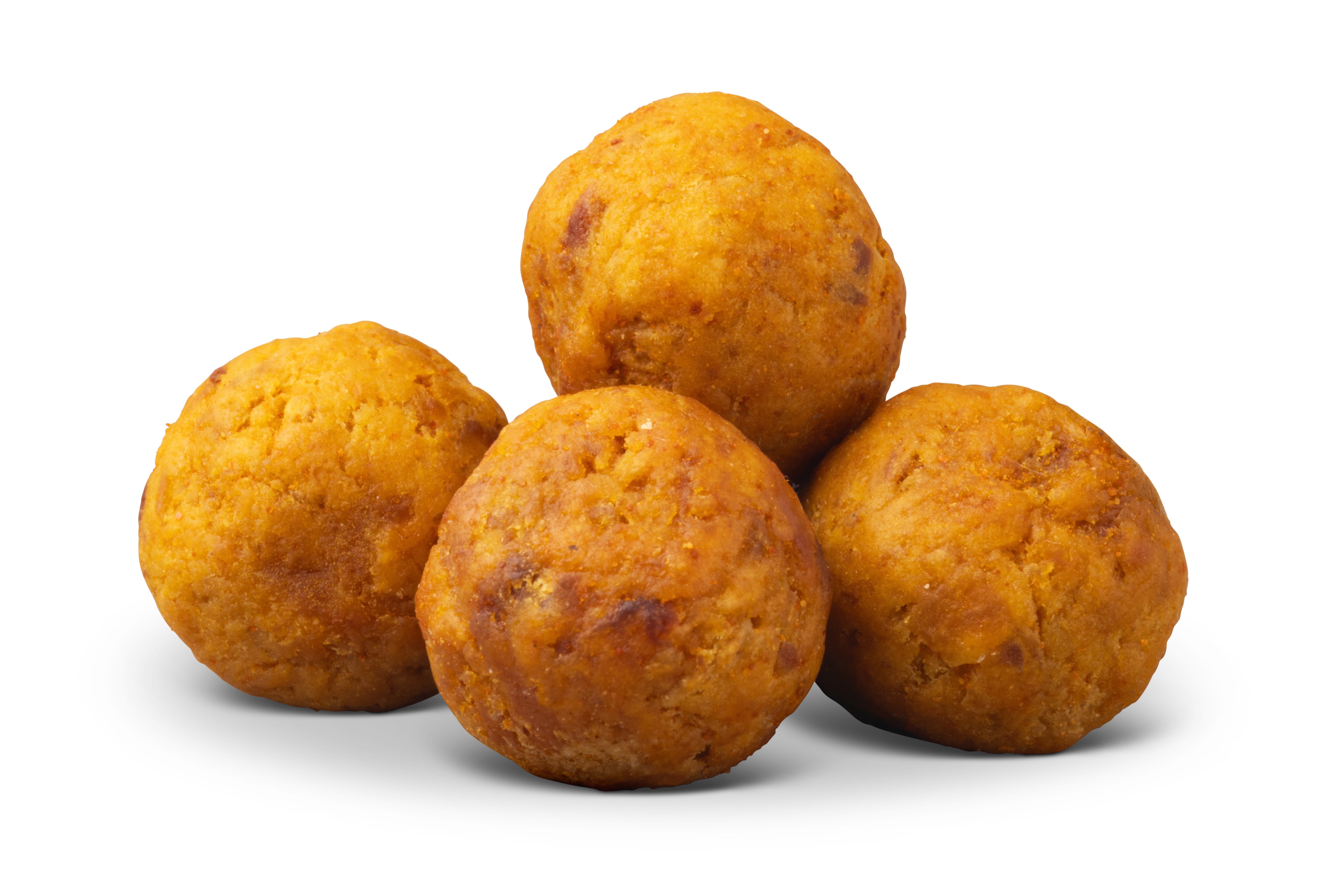 Organic Dried Mango & Chili Fruit Bites | Fresh & High-Quality | Nuts.com
