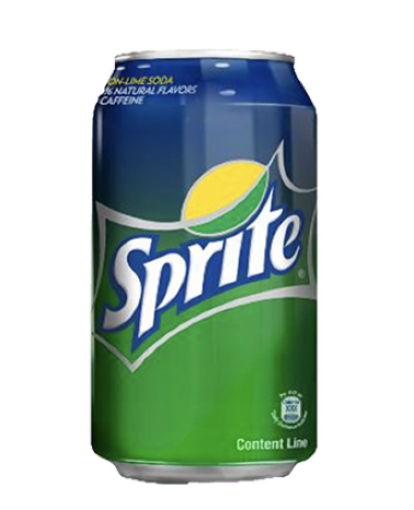 Sprite