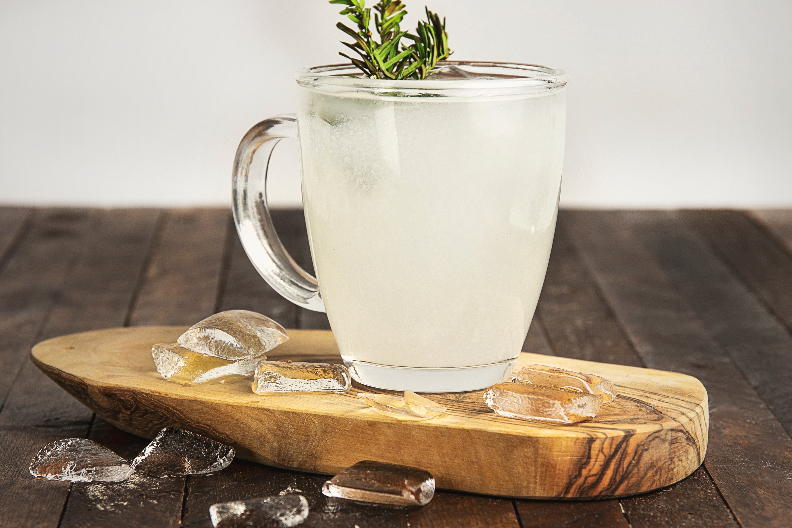 Grapefruit Juice Powder