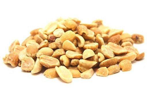 Peanut Butter Stock