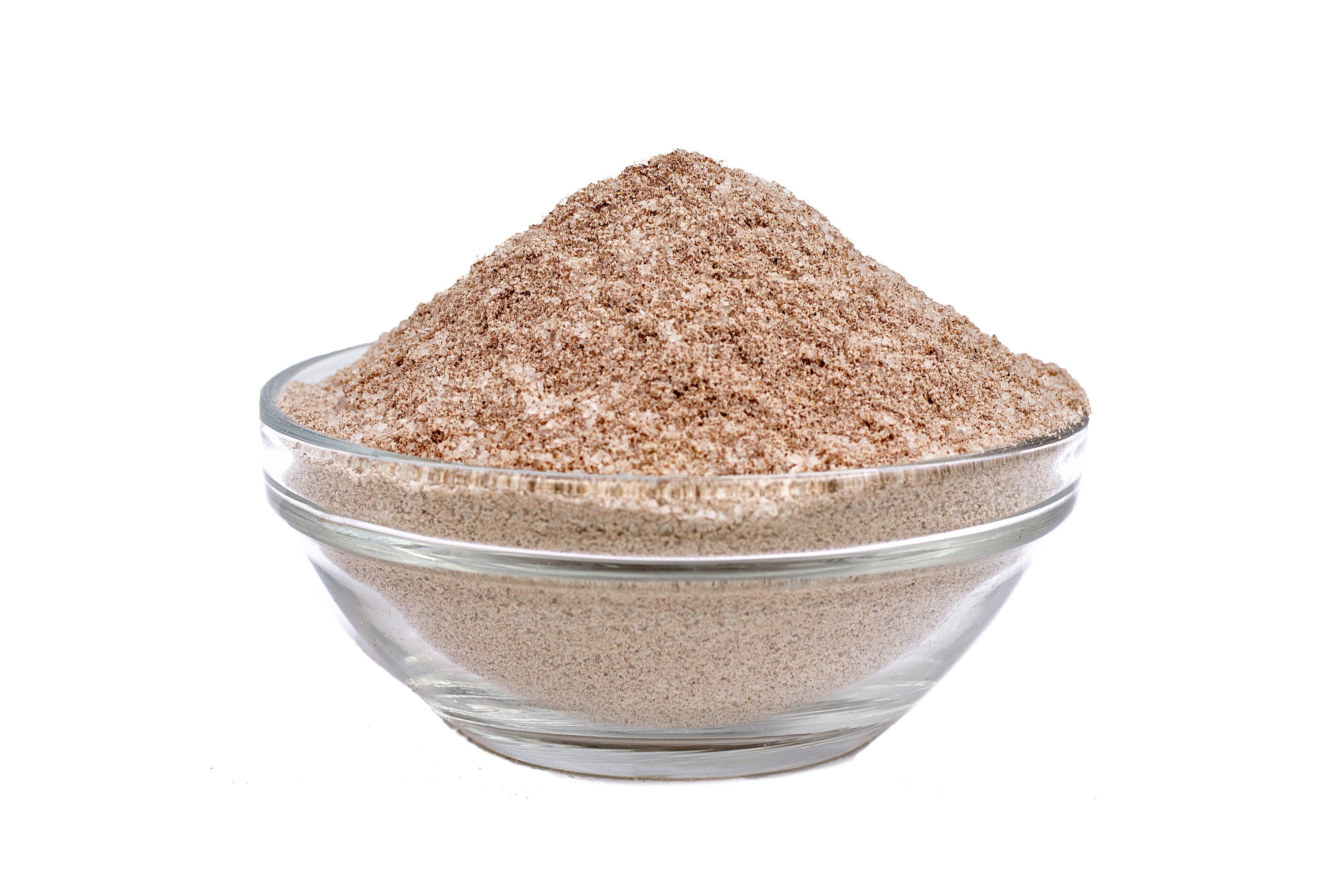 Spiced Chai Tea Mix
