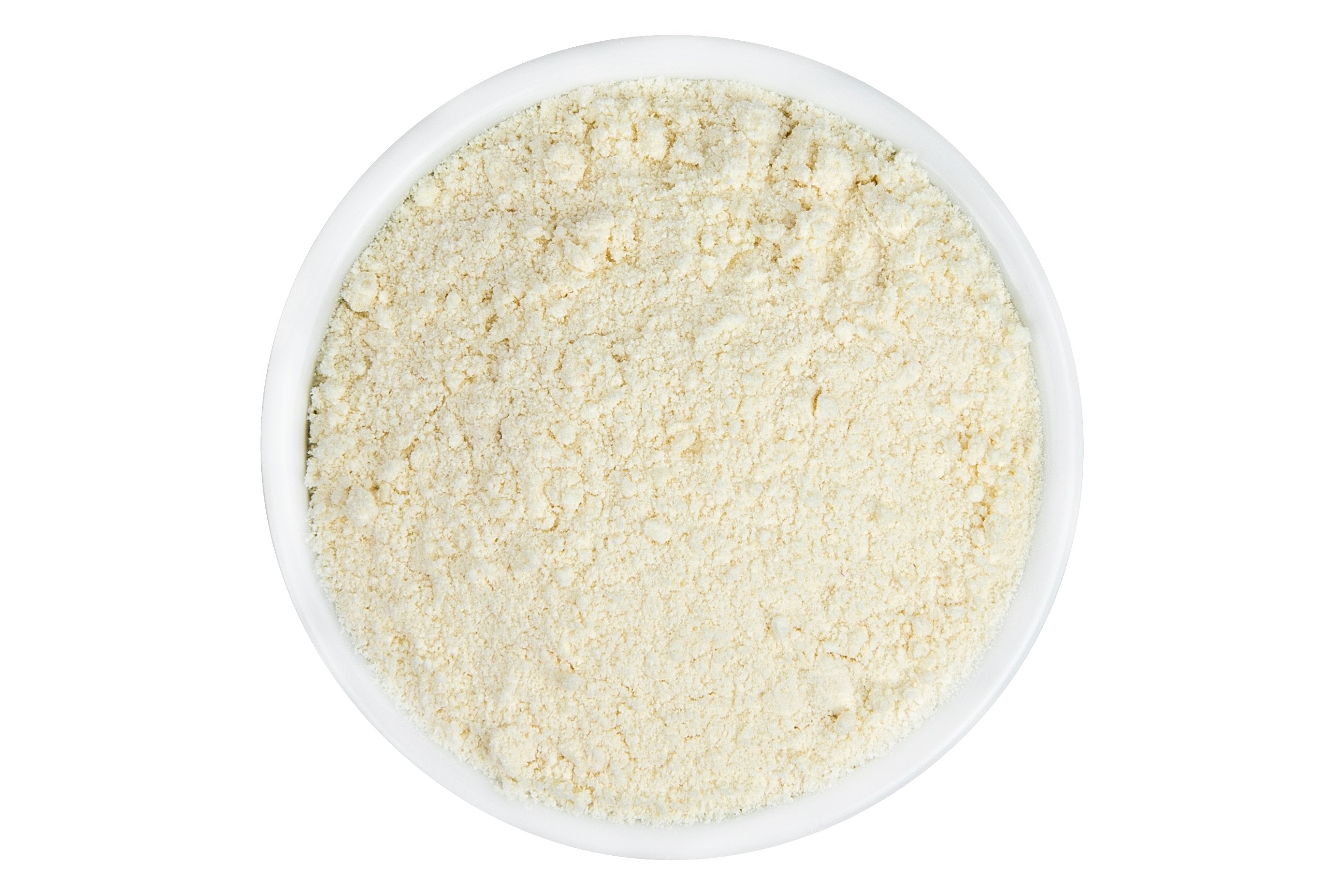Organic Coconut Flour (Gluten-Free)