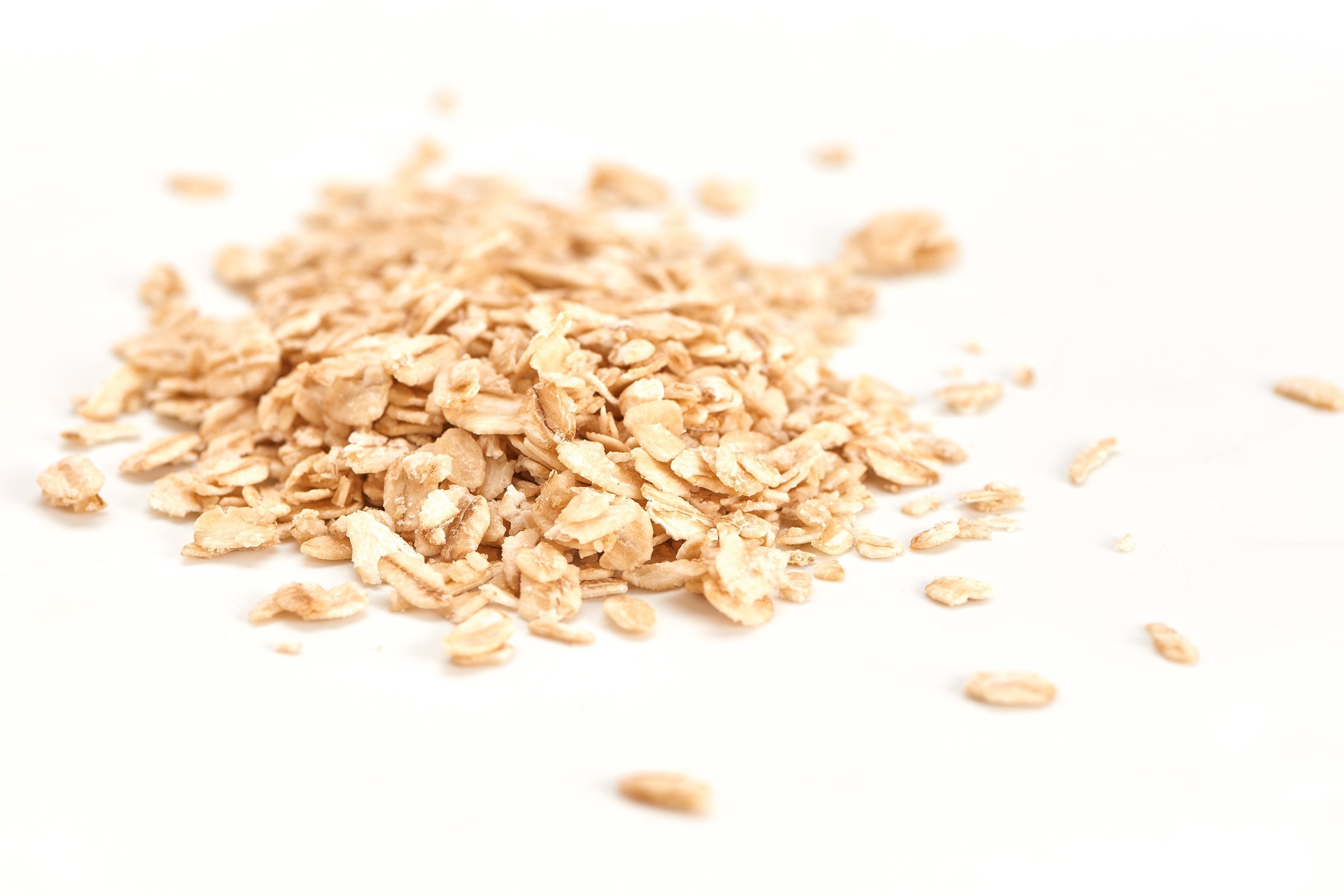 Granola