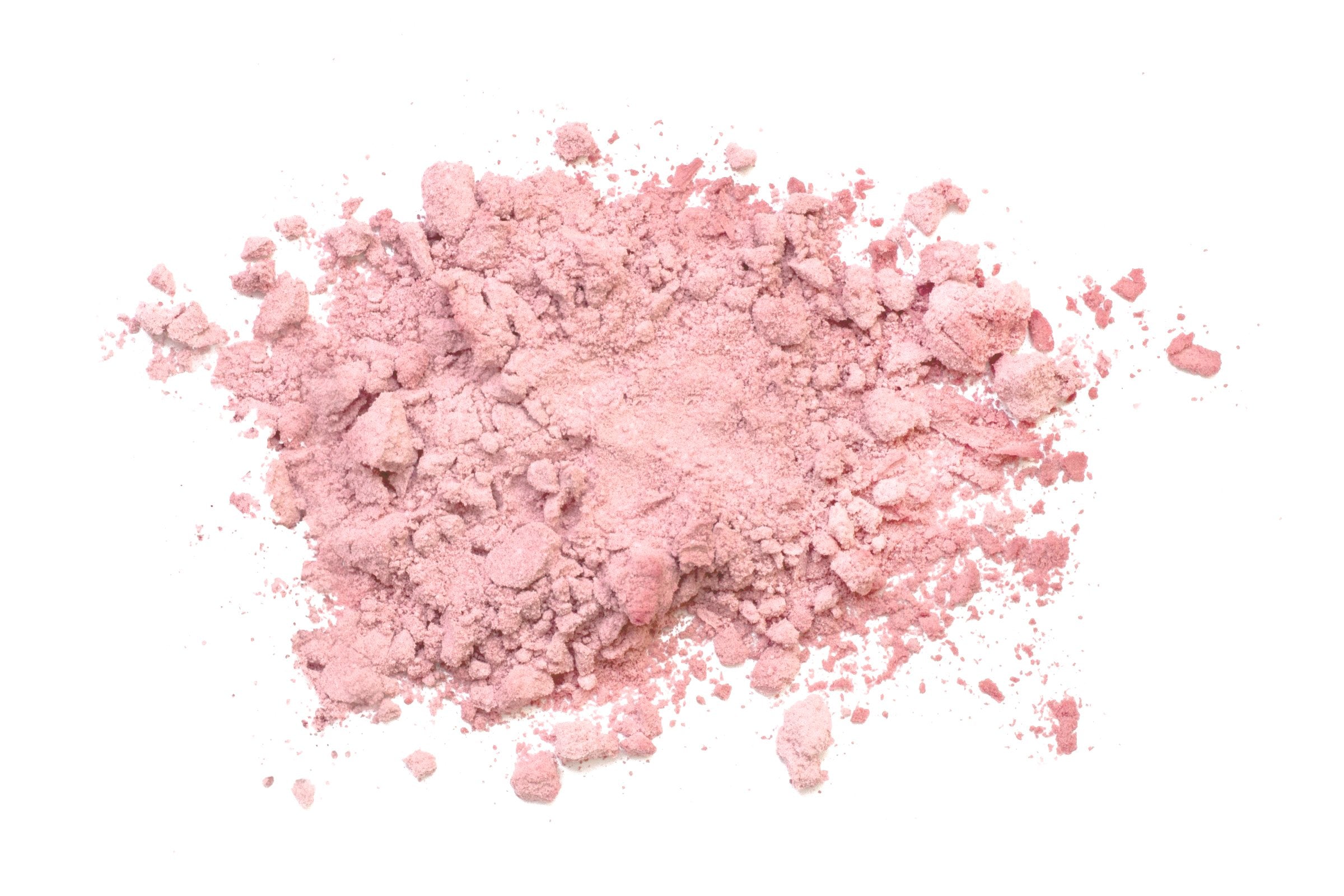 Organic Pomegranate Powder