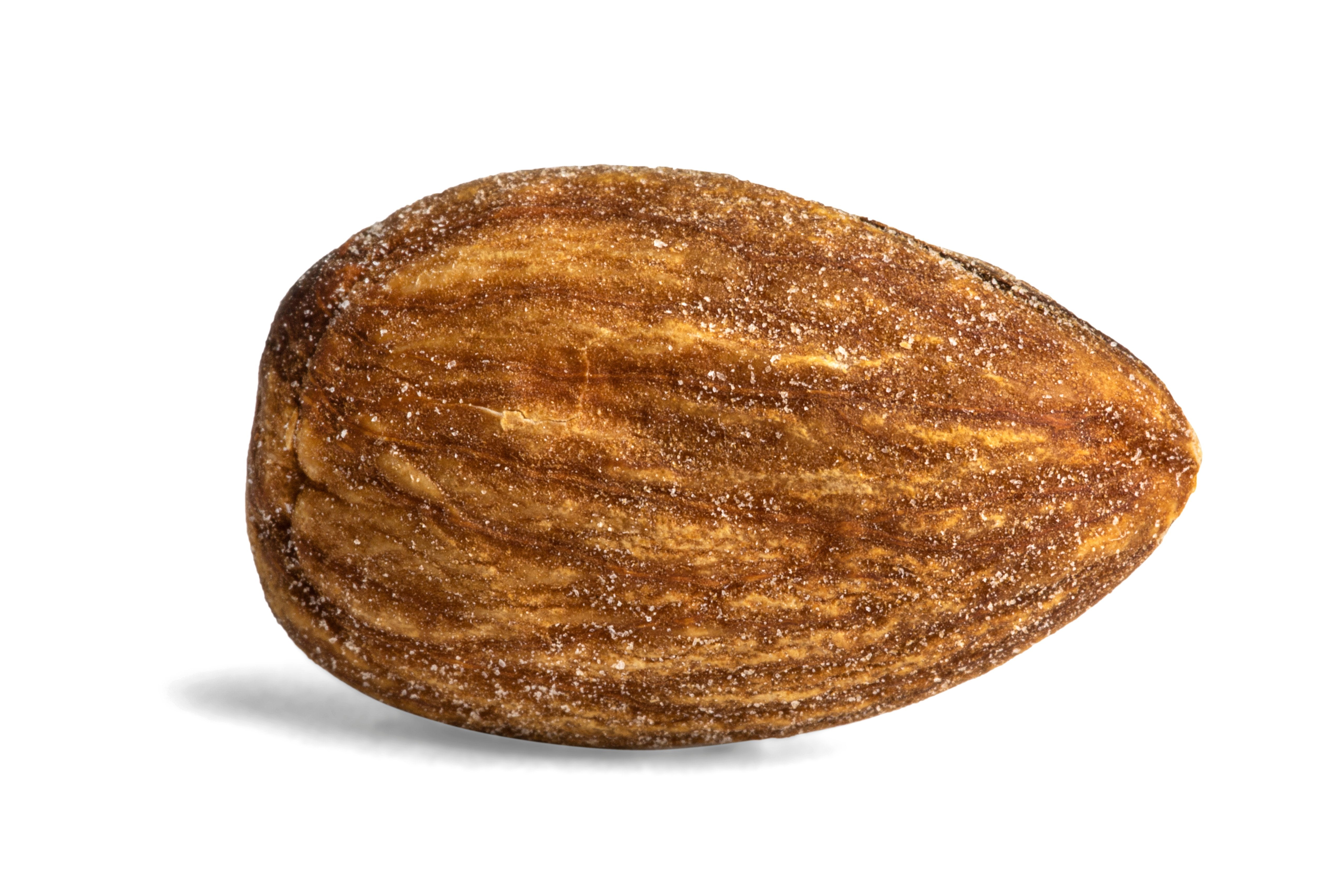 Roasted Almonds (Salted)