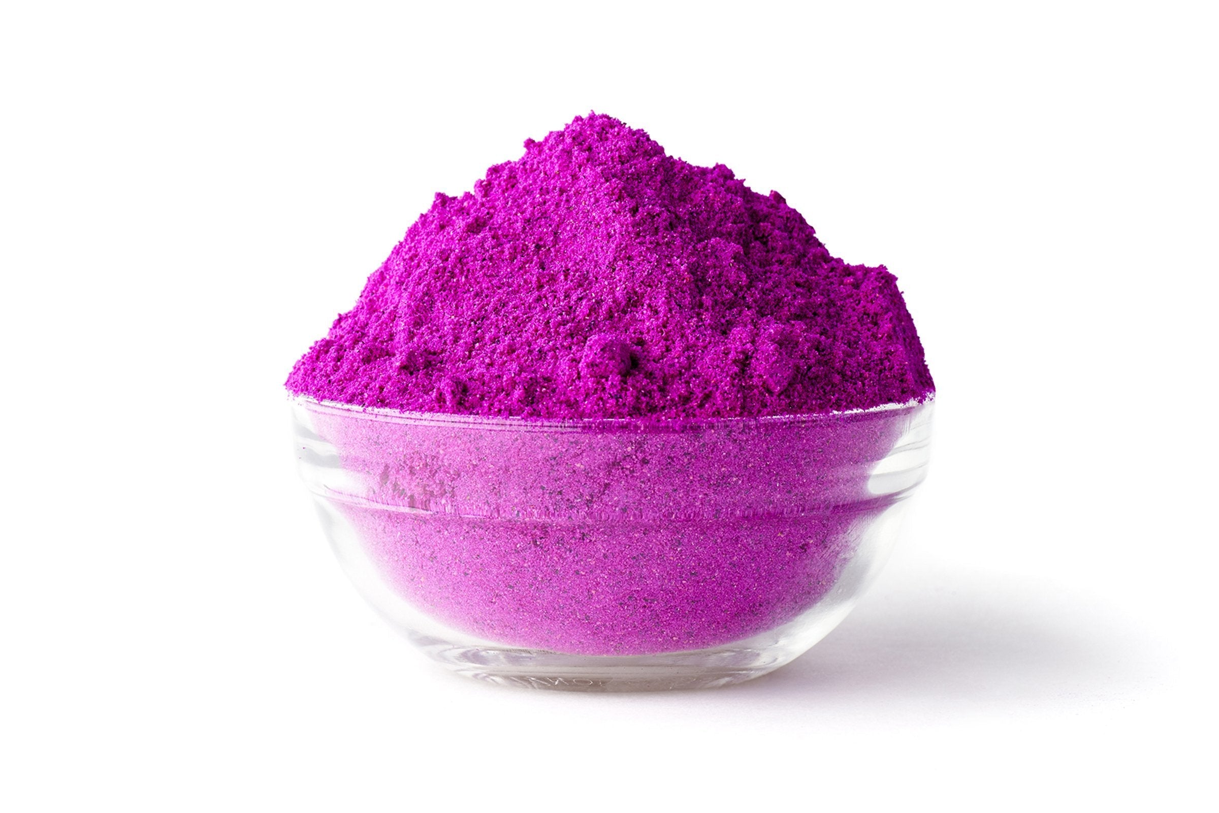 Dragonfruit Powder