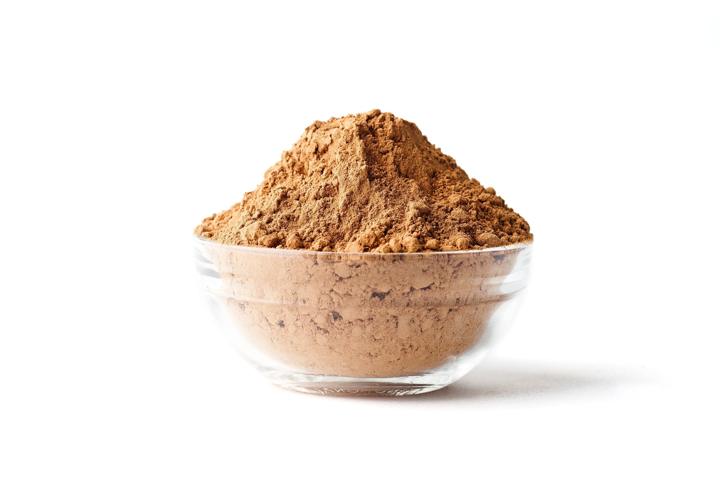 Organic Cordyceps Mushroom Powder
