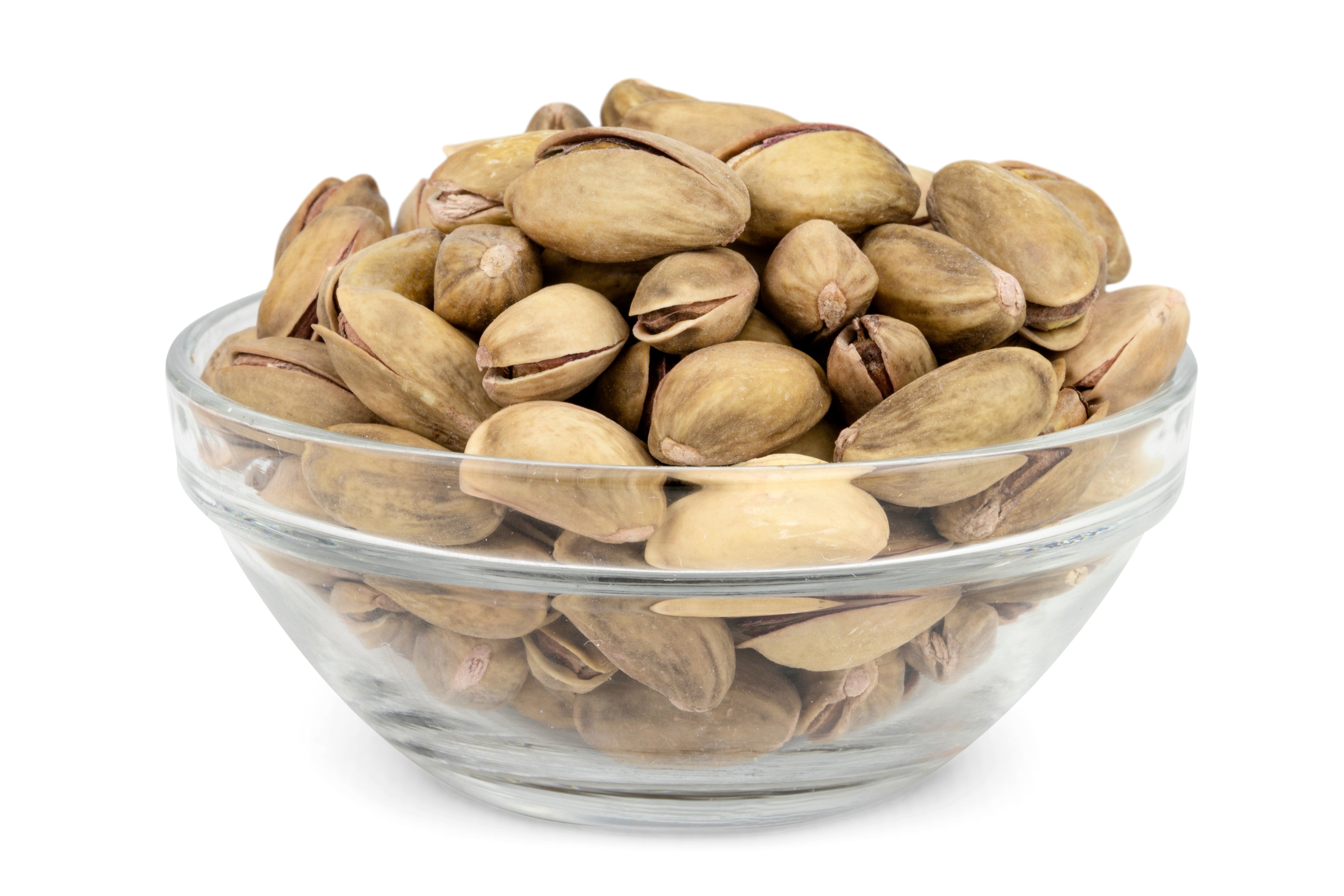 Turkish Pistachios (Antep)