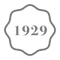 Family-Owned since 1929