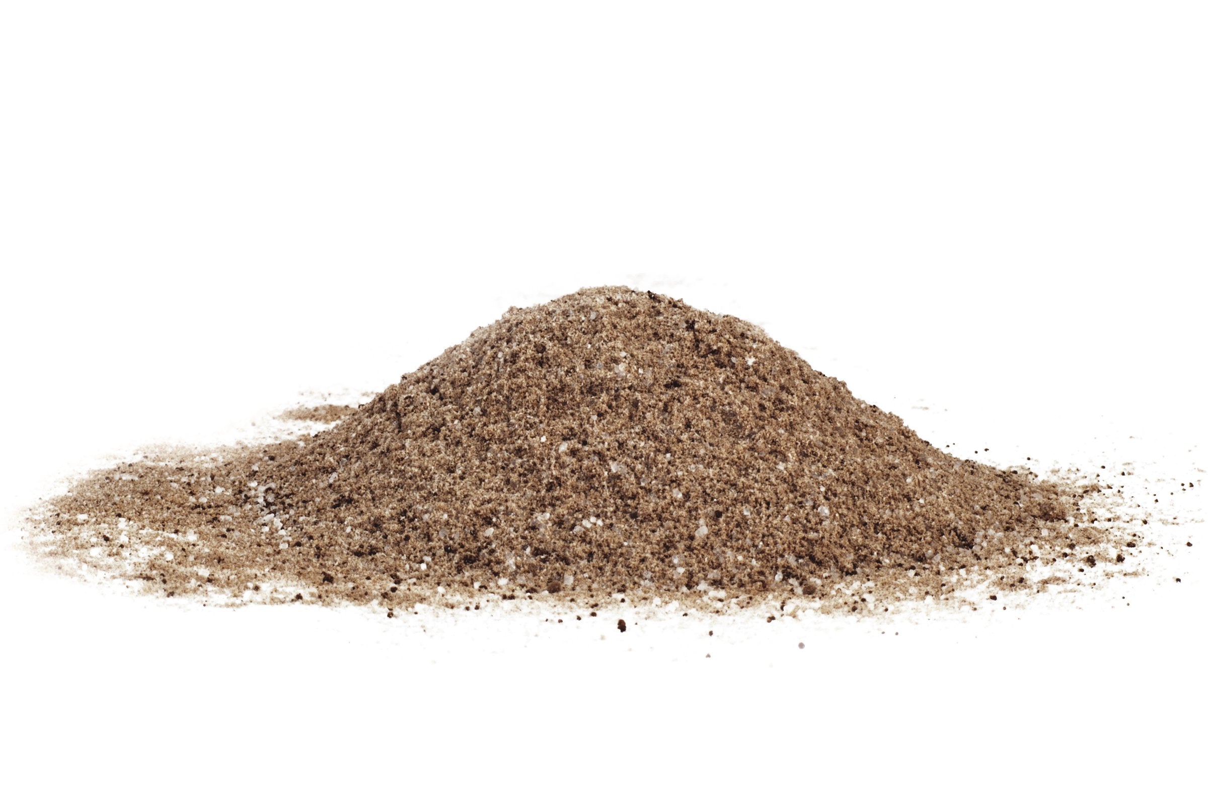 Swiss Mocha Cappuccino Mix