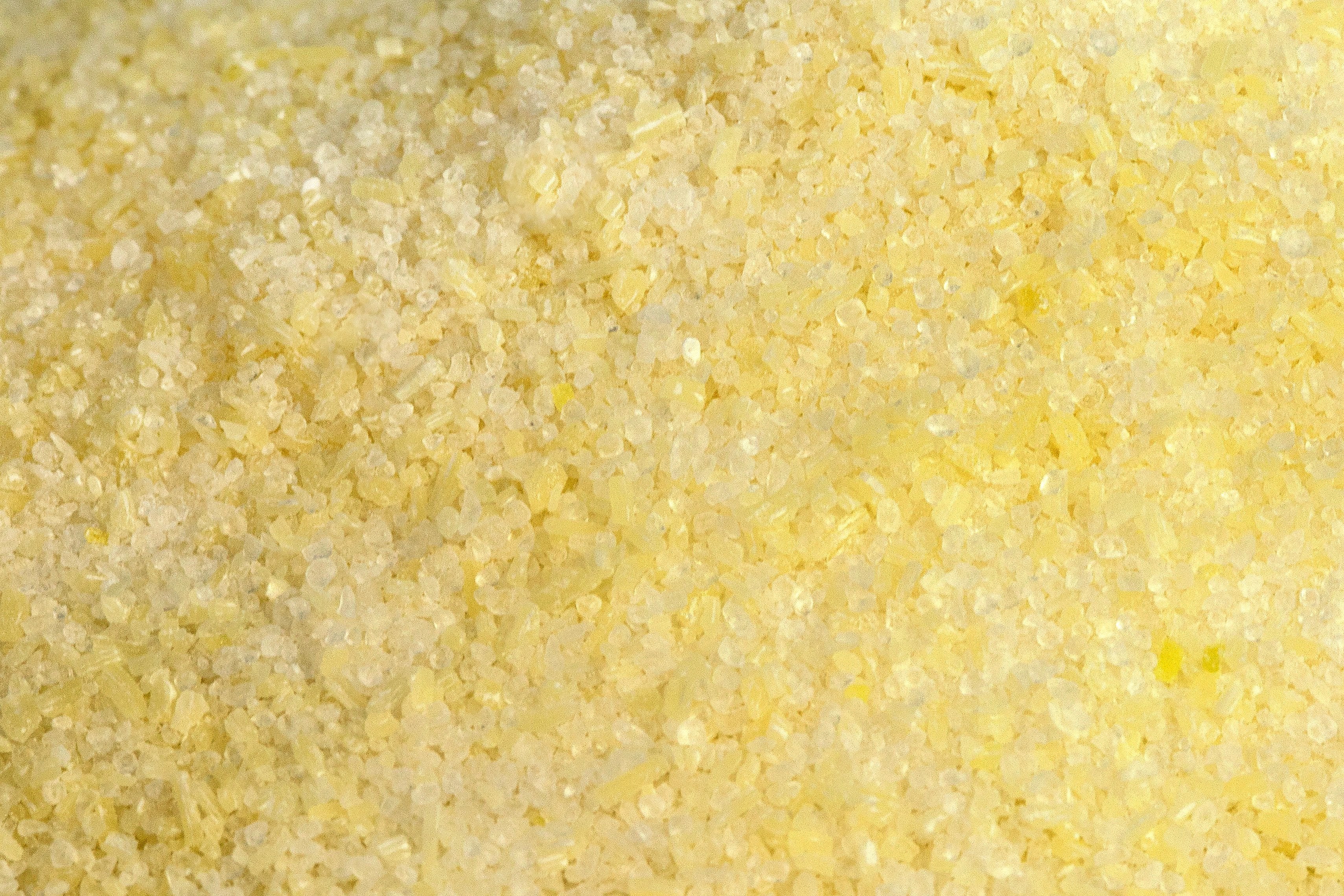 Grapefruit Juice Powder
