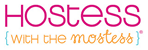 Hostess with the Mostess