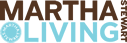 Martha Stewart Magazine