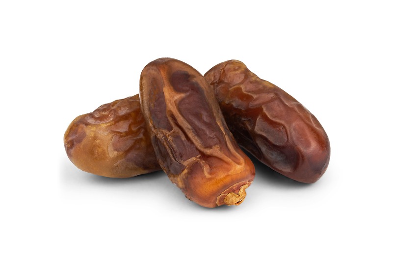 Halawi Dates -13 oz bag