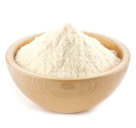 White Cheddar Cheese Powder -1 lb bag Value Pack
