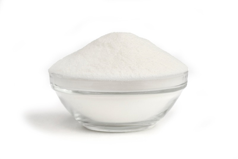 Collagen Powder -1 lb bag