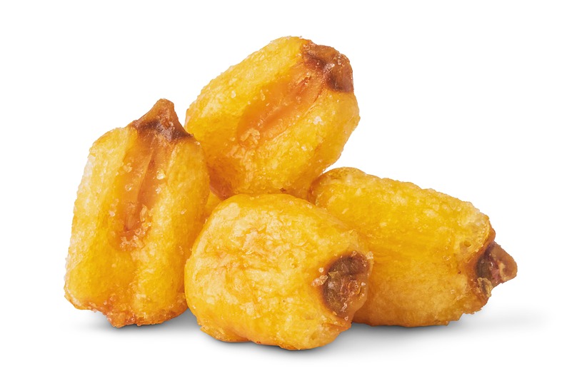 Toasted Corn -26 oz bag