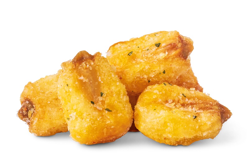 Ranch Toasted Corn -14 oz bag