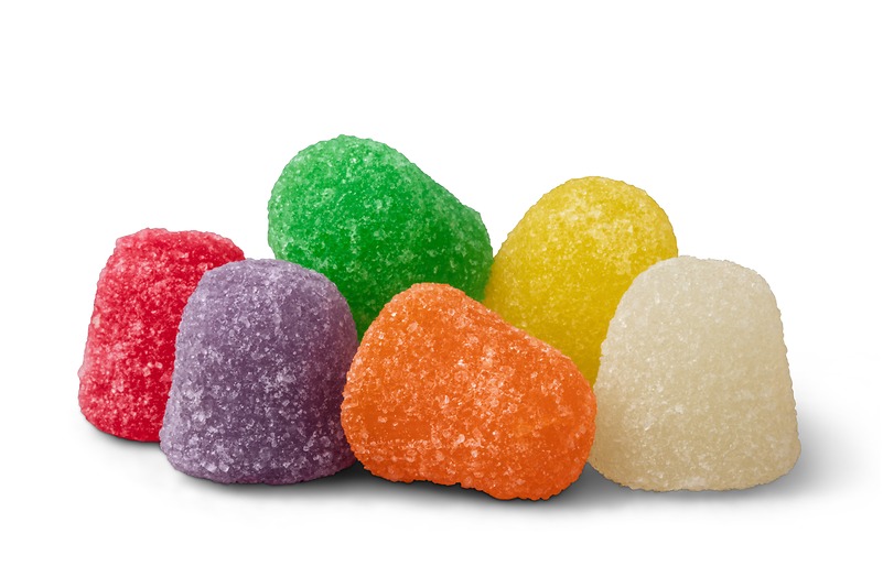 Spice Drops -40 oz bag