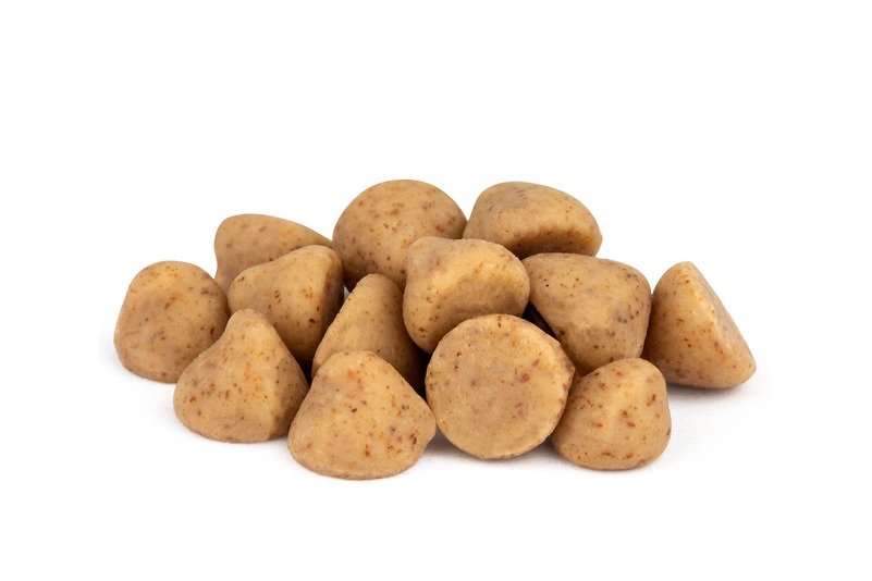 Cinnamon Chips -1 lb bag Value Pack