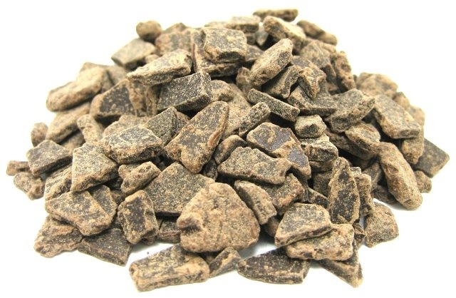 Ice Cream Chips -1 lb bag