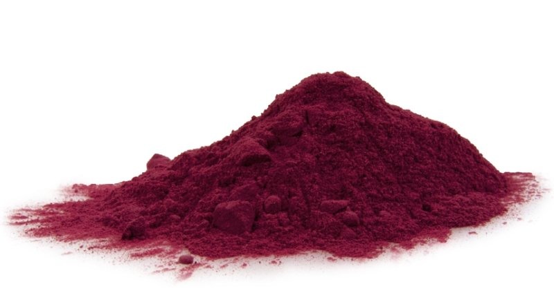 Beet Powder - Vitamin-Rich -1 lb bag Value Pack