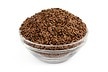 Flax Seed