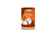 Coconut Milk
