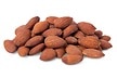 Roasted Almonds (Salted)