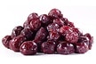 Whole Dried Cranberries