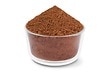 Organic Cacao Powder (Raw)