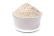 Camu Camu Powder