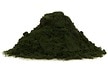 Chlorella Powder