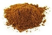 Organic Cacao Powder (Raw)