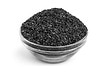 Black Sesame Seeds