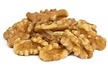 Organic Walnut Pieces (Raw)