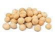 Roasted Macadamia Nuts (Salted)