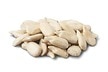 Raw Sunflower Seeds (No Shell)