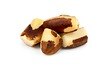 Brazil Nut Pieces