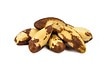Roasted Brazil Nuts (Unsalted)