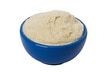 Organic Amaranth Flour