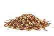 Exotic Rice Blend