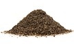 Chia Flour