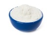 Organic Rice Flour (White)