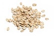 Rolled Oats