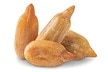Roasted Sunflower Seeds (Unsalted, No Shell)
