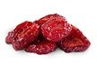 Pluots
