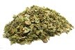 Marjoram