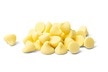 Lemon Chips